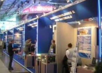 В Душанбе пройдет универсальная выставка китайских производителей