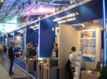 В Душанбе пройдет универсальная выставка китайских производителей