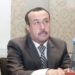 Исполнительный директор «Худжанда пожизненно отстранен от футбола