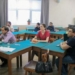 Таджикским студентам предложат разработать маршрут ключевых городов Таджикистана