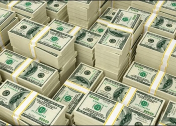 Таджикистан намерен привлечь у Евразийского фонда $40 млн.