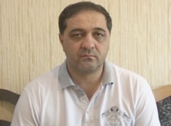 В Таджикистане у судьи, задержанного за взятку, обнаружили онкологическое заболевание