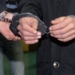 Житель Рудаки похитил с территории АЗС стройматериалы на крупную сумму