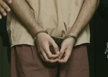 В Душанбе задержаны трое предполагаемых вымогателей