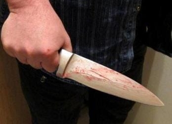 Житель Истаравшана подозревается в убийстве своей жены