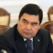 Президент Туркменистана выразил поддержку турецкому народу и государству