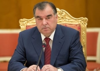 Президент произвел кадровые изменения в банковской и финансовой системе
