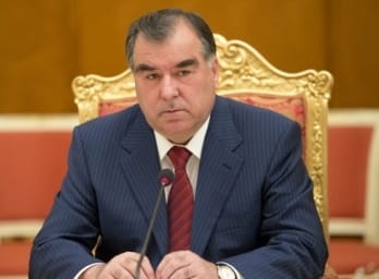 Президент произвел кадровые изменения в банковской и финансовой системе