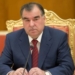Президент произвел кадровые изменения в банковской и финансовой системе