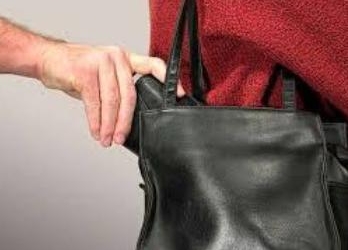 В Худжанде задержаны щипачи-гастролеры из Душанбе