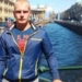 Российский офицер получил 12 лет за убийство таджикской девушки