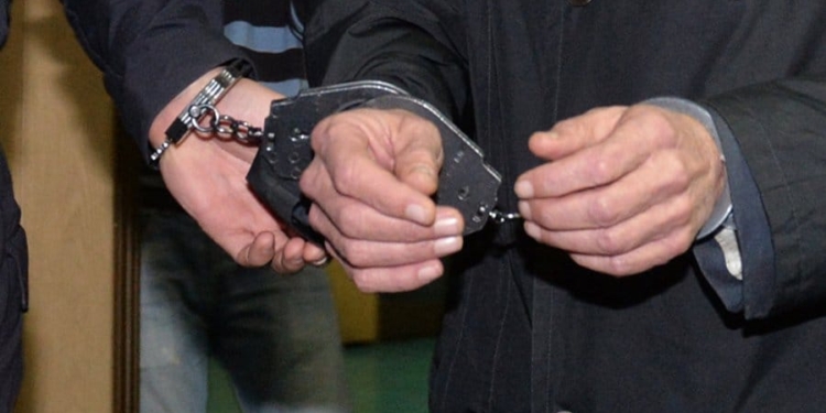 24-летний житель Хатлона подозревается в убийстве и ранении нескольких человек