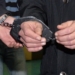 24-летний житель Хатлона подозревается в убийстве и ранении нескольких человек