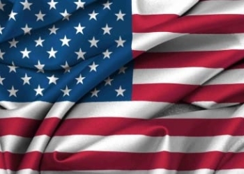 Таджикистан посетит межведомственная делегация США