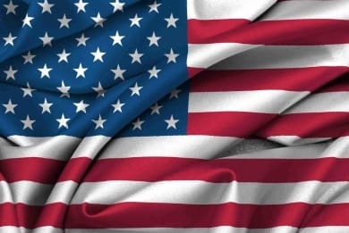 Таджикистан посетит межведомственная делегация США