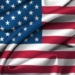 Таджикистан посетит межведомственная делегация США