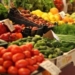 Объем производства сельхозпродукции в Согде увеличился на 209 млн.
