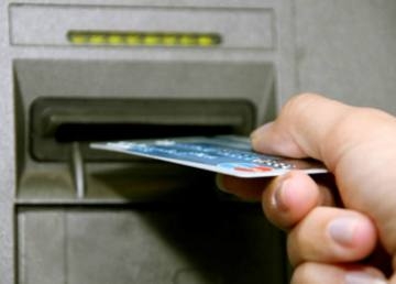 На севере Таджикистана задержан «любитель» чужих банковских карт
