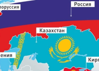 Участие Таджикистана в ЕАЭС – веление времени