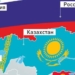Участие Таджикистана в ЕАЭС – веление времени