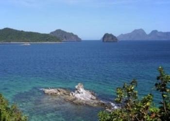В споре по вопросам в Южно-Китайском море Китай требует справедливости