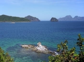 В споре по вопросам в Южно-Китайском море Китай требует справедливости