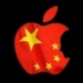 Китай перестал быть вторым рынком Apple