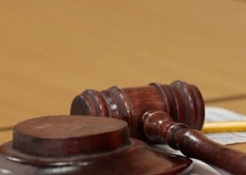 В Худжанде осуждены двое салафитов