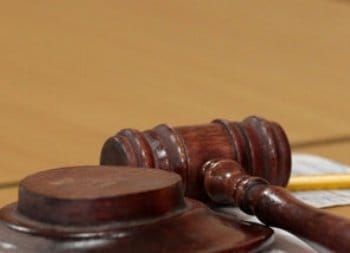 В Худжанде осуждены двое салафитов
