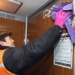 В Таджикистане собственников объектов обяжут нанимать специалистов по лифтам
