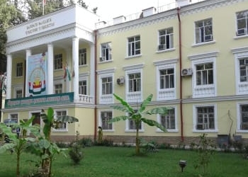 Минкультуры: некоторые артисты подделывают подпись министра