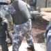 Спецслужбы Таджикистана предотвратили теракты в Душанбе и Худжанде