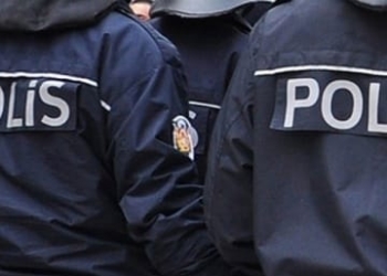 В Турции выдан ордер на арест 42 журналистов