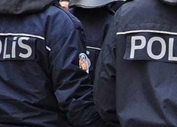 В Турции выдан ордер на арест 42 журналистов
