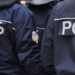 В Турции выдан ордер на арест 42 журналистов