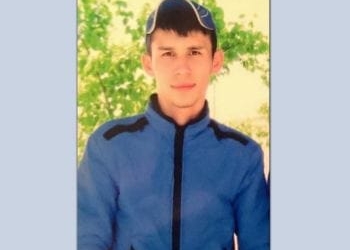 В Душанбе вынесут решение по иску родителей погибшего солдата Фирдавса Рахматова