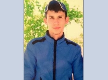 В Душанбе вынесут решение по иску родителей погибшего солдата Фирдавса Рахматова
