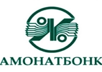 Глава «Амонатбонка»: Проблем с выплатами у нас нет