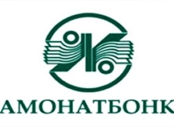 Глава «Амонатбонка»: Проблем с выплатами у нас нет