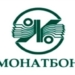 Глава «Амонатбонка»: Проблем с выплатами у нас нет