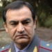 Глава КЧС освободил от занимаемых должностей руководителей ряда подразделений