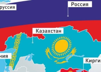 Душанбе рассматривает вопрос о вступлении в ЕАЭС