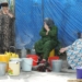 Для полного обеспечения  население республики  чистой питьевой водой потребуется 30-40 лет