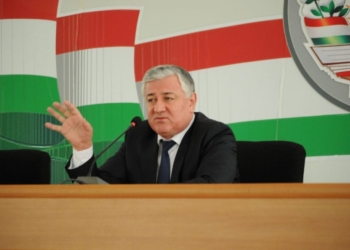 Пресс -конференция  Верховного суда РТ