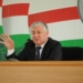 Пресс -конференция  Верховного суда РТ