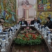 Пресс-конференция Министерство культура РТ