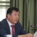 Пресс-конференция МВД РТ