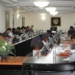 Пресс-конференция НБТ