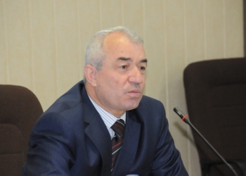 Пресс-конференция ГУП ТЖД