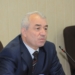 Пресс-конференция ГУП ТЖД